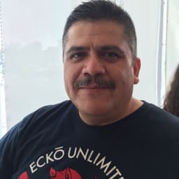 mexicanxhero