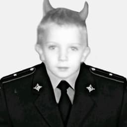luvsom4erik