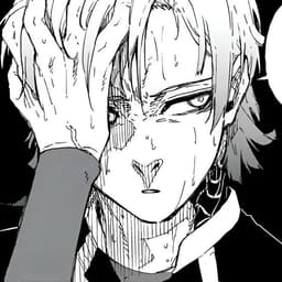 meliodas73