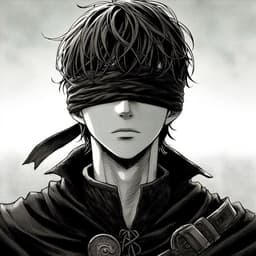 Him_-_