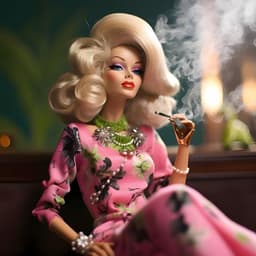 Mrs_Di