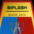 Biplesh