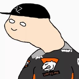 V1cKedD