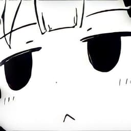 -BananaMen-