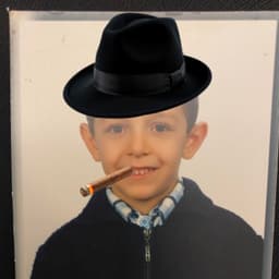 GangsterSulo