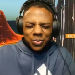 dipgocrazy