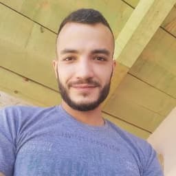 Markorkc92