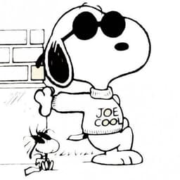 SnOOpyLv