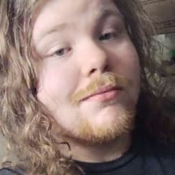PoseyDaGod