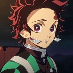 KaguraZZ