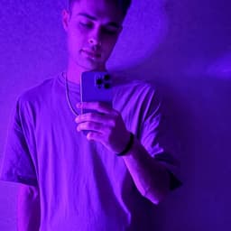 Yranex