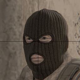 NIKITATOPER3