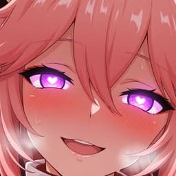 Akaiyami
