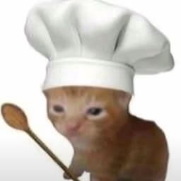 Dank1ngQAQ