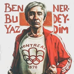 badiiekrem