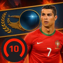 CR7_DO_CS2