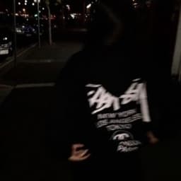 JacKk32