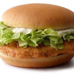McCh1ken