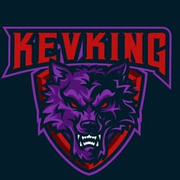 Kevking25