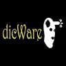 _dicWare