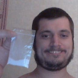 tyapoy666