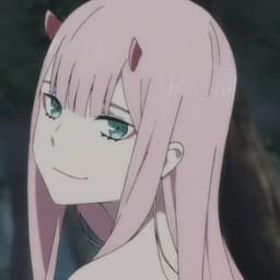 7182uwu