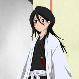 -Yandere-