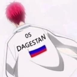 JustDoctorr