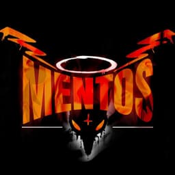 _MENT0X_