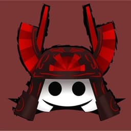 TomoeAura
