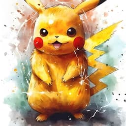 PiKaCuuuuuuu