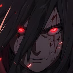 kerim1v