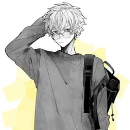 QweRezz01