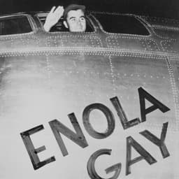 AnimeGayming