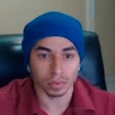 paislokito