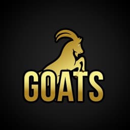 LB-GOATS