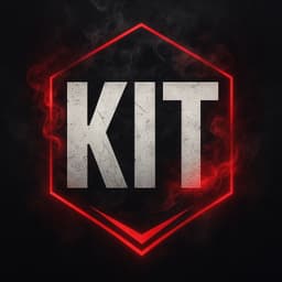 ----KIT----
