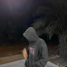 los1nho-