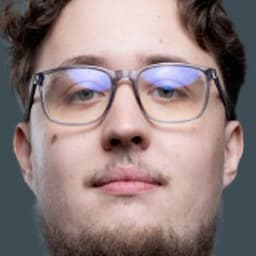 JakyTa4L