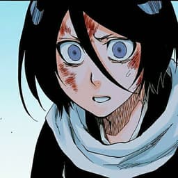 -tokinada