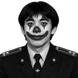 pysakko