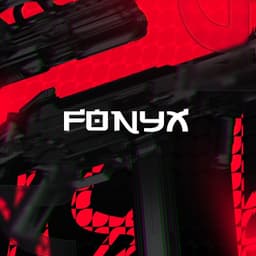 F0nyx