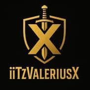 iiTzValerius