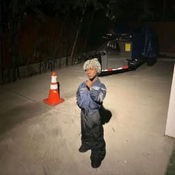 maxxxneedles