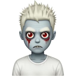 dRixx_