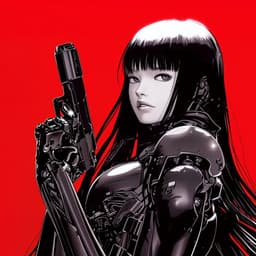 Zhan12