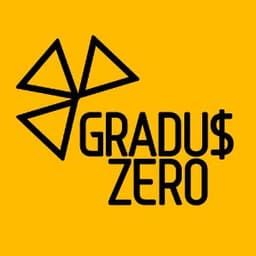 GradusZero