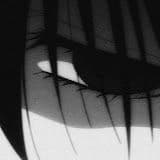 -AxeFr-