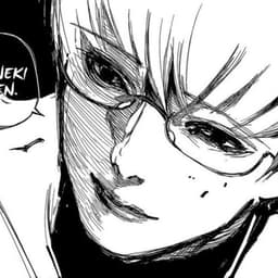 _wweakness_