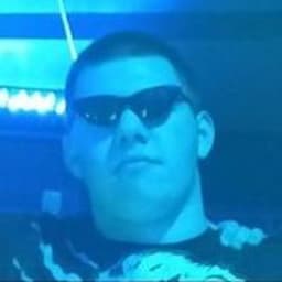 BorislavBree